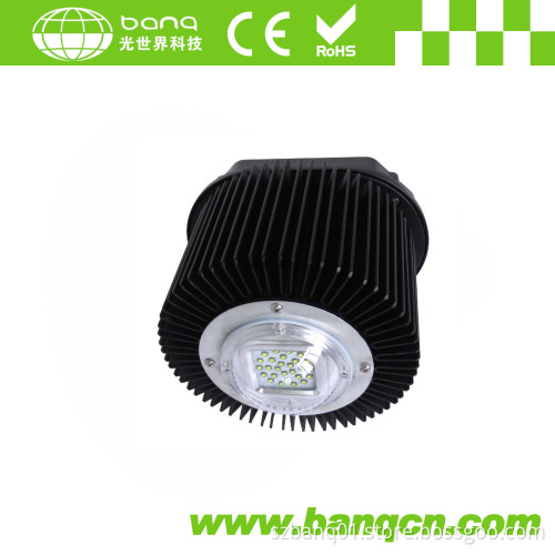200W LED High Bay (HB250-200W)